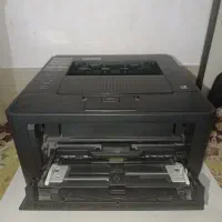 دستگاه کپی brother|پرینتر، اسکنر، کپی، فکس|بندرعباس, |دیوار