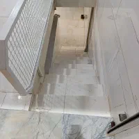 فروش مغازه تجاری حاشیه خیابان اصلی خوسف|فروش مغازه و غرفه|خوسف, |دیوار