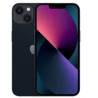 iphon13