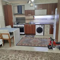 فروش آپارتمان دو خوابه دیانتی خیابان 16 متری|فروش آپارتمان|رشت, دیانتی|دیوار