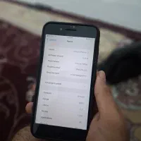 7plus پک اصلی باب دوست|موبایل|همدان, |دیوار