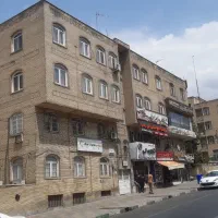 فروش فوری واحد 80 متری موقعیت اداری|فروش دفتر کار، اتاق اداری، مطب|تهران, شهران جنوبی|دیوار
