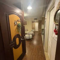 اجاره خانه روزانه|اجارهٔ کوتاهمدت آپارتمان و سوئیت|یزد, |دیوار