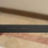 Nothing phone 3 512 Ram 16