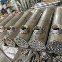 تجهیزات استخر|مصالح و تجهیزات ساختمان|تهران, اتحاد|دیوار