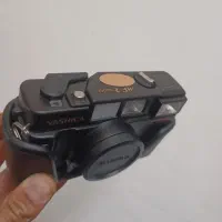 دوربین قدیمی|کلکسیون اشیاء عتیقه|هشتگرد, تهران دشت|دیوار