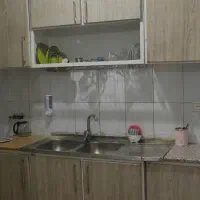 سوییت آپارتمان روزانه/مجردی وخانواده/مبله دربست|اجارهٔ کوتاهمدت آپارتمان و سوئیت|اصفهان, شاه پسند|دیوار