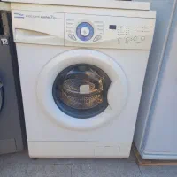 تعمیرات لوازم خانگی