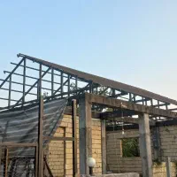 جوشکار سیاهکل لاهیجان آستانه کیاشهر|خدمات پیشه و مهارت|لاهیجان, فیاض|دیوار