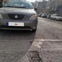 تیبایک مدل ۹۰