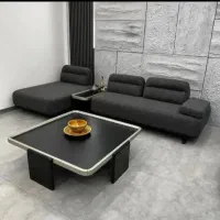 نیروی کار ماهر