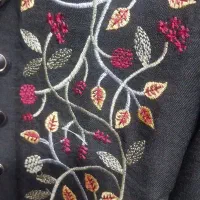 گلدوزی کامپیوتری