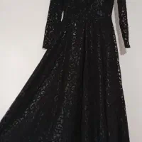 پیراهن