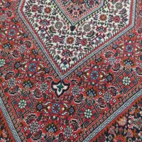 فرش زرنیم افشار|فرش|زنجان, |دیوار