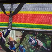 حصیر زیرانداز|روفرشی|ساوه, |دیوار