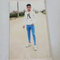 کادوی روز مادر و شب یلدا|تابلو فرش|ارومیه, |دیوار