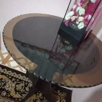 میزگردیاناهار خوری