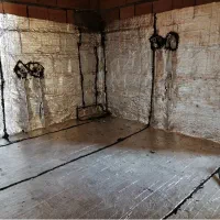 فروش ونصب ایزوگام|خدمات پیشه و مهارت|کردکوی, |دیوار