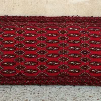 دوعدد پشتی سالم تمیز فروشی