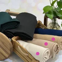 پارچه با قیمت بسیار مناسب|حراج|تهران, ارم|دیوار
