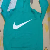 سه عددسوشرت نو همش با هم ۷۵۰|لباس|گنبد کاووس, |دیوار