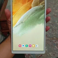 تبلت سامسونگ نونو