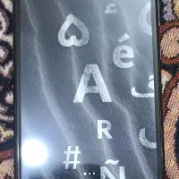 هواوی y7prime  2019