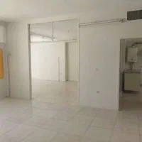 ۱۶۰ متر دو خوابه ۴۰ متر بهار خواب نارمک جنوبی|اجارهٔ آپارتمان|تهران, نارمک جنوبی|دیوار
