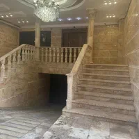 115متر سند تک برگ ستاره منطقه کهریزک //چهار باغ|فروش آپارتمان|کهریزک, |دیوار