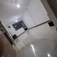 فروش-واحد-71-متر-دو-خواب-تک-واحد-حصارک-پایین