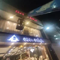 خدمات نیسان جرثقیل و سبدار یانفربر|خدمات حمل و نقل|تهران, مسعودیه|دیوار