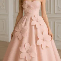 دوزنده|لباس|شهریار, شهرک وائین|دیوار