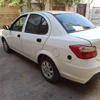 ساینا دوگانه شرکت 1402