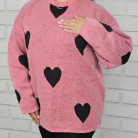 بافت قلبی|لباس|بهبهان, |دیوار