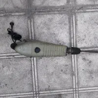 بتن کن هیلتی ۱۱ کیلویی کرون crown|ابزارآلات|تهران, افسریه شمالی|دیوار