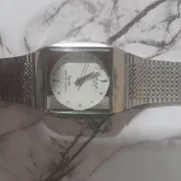 ساعت سیکو و OMEX|ساعت|اراک, |دیوار