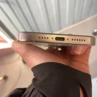 iphone 15 promax|موبایل|تهران, شهرک غرب|دیوار