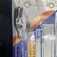 دنا معمولی مدل ۹۶|خودرو سواری و وانت|خمینی‌شهر, |دیوار