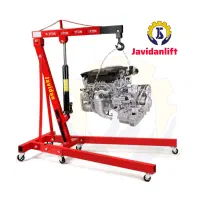 جک دوستون و قیچی جاویدان.استندموتور.ساکشن اقساطی