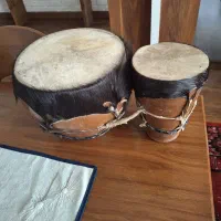 نقاره