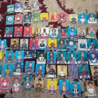 کیمدی|اسباب‌‌بازی|اهواز, کوی کربن|دیوار