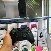 xbox one 500GB فول گیم|کنسول، بازی ویدئویی و آنلاین|تهران, فردوسی|دیوار