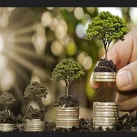 اعطای وام ،با شرایط آسان