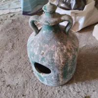 انواع کبوتر