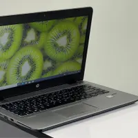 hp نسل۷و۶/ssd256gb/840 G3و G4