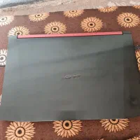 لب تاپ acer nitro5