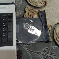 لپ تاپ فوجیستو آلمانی i5 نسل ۴|رایانه همراه|اصفهان, فرح آباد|دیوار