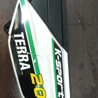 فلاپ پیشرو گلد QM 200 روان|قطعات یدکی و لوازم جانبی|رشت, گلسار|دیوار