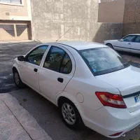 سایینا مدل1400بدون رنگ کم کار|خودرو سواری و وانت|اصفهان, برازنده|دیوار