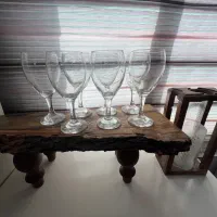 ظرف|ظروف سرو و پذیرایی|تهران, بریانک|دیوار